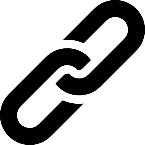 Link Alternatif bandar 88 slot 